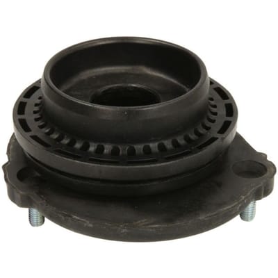 Rubber steunen, veerpoot MAGNUM TECHNOLOGY A7F034MT