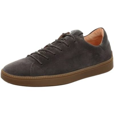 Lage Sneakers Think -