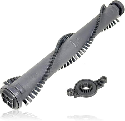 Borstelrol Stofzuiger - Vervangende rol - Grondig Reinigen - Specifieke Pasvorm - 310mm Lengte