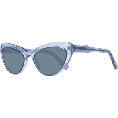 Zonnebril Pepe jeans Lunettes de soleil PJ7428 946 55