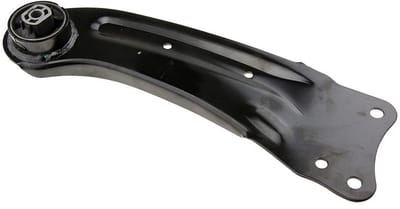 Draagarm achteras OEM 3C0505224D