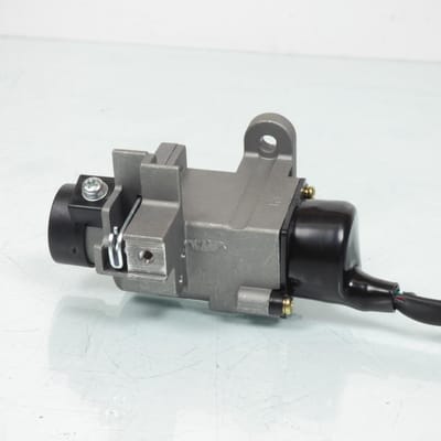 neiman teknix sleutelschakelaar voor peugeot 50 streetzone scooter na 2013 nieuw