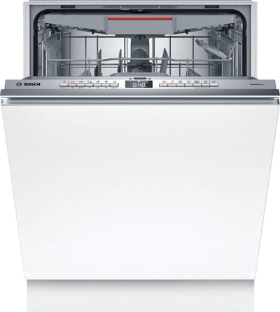 Bosch SMV4EVX00E - Vaatwasser