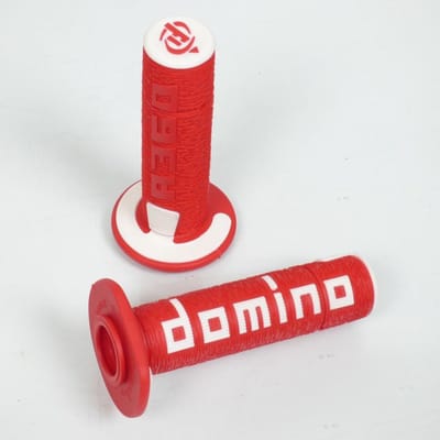 domino-handgreep voor nieuwe auto's