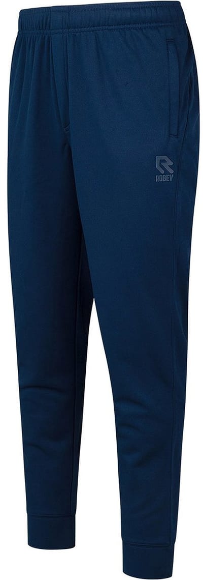 Robey Travel Pant - - 116