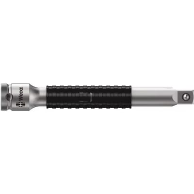 Wera 8794 SC 05003637001 Dopsleutelverlenging 12.5 mm 1/2 inch Aandrijving 1/2 (12,5 mm) 125 mm 1 stuk(s)