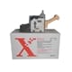 Xerox 008R12912 nietjes cartridge (origineel)