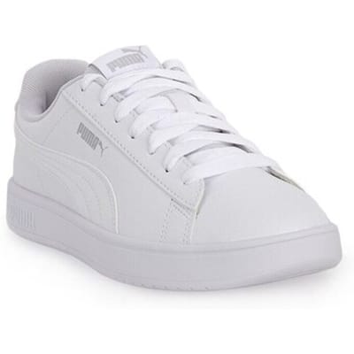 Puma kinderschoenen Low Rickie Classic JR 394252