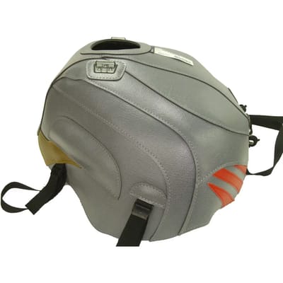 Motorfiets tankbeschermer Bagster rsv 1000 r / factory / tuono