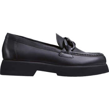 Mocassins Högl -