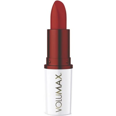 Lippenbalsems PLUMP IT NUTRI-COLOUR anti-aging lippenbehandeling #02-Red Obsession 4 gr
