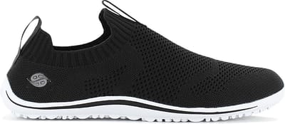 DOCKERS by Gerli 50BA203 - Dames Barefoot Schoenen Slip-On 780220 - Maat EU 38 UK 5