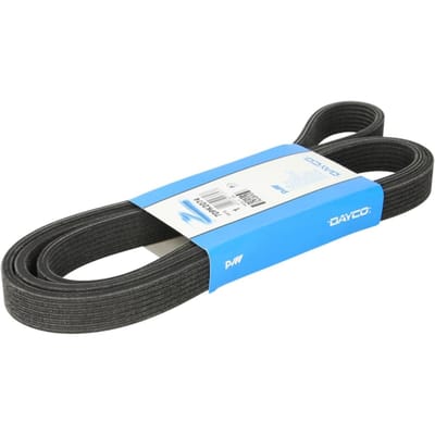 V-riem DAYCO 7DPK2074