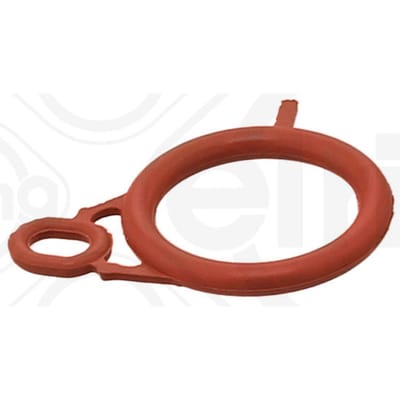 Pakking, oliepomp ELRING 355.590