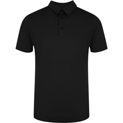 Aquascutum Active Beach Basic Sailor Polo Marineblauwe Polo Shirt