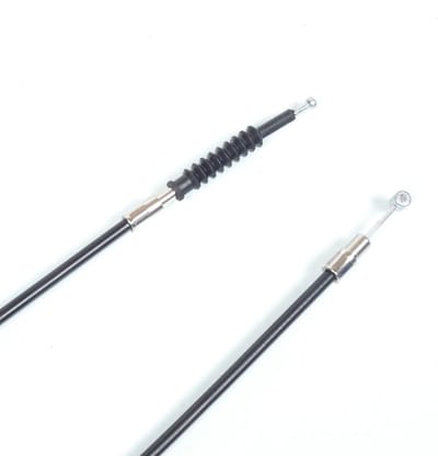 Teknix koppelingskabel voor Motorfiets KTM 640 LC4 1999 tot 2002 Gloednieuw