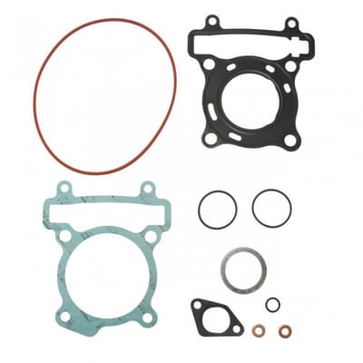 Joint haut moteur Artein pour scooter MBK 125 Cityliner 2008 à 2020 Neuf