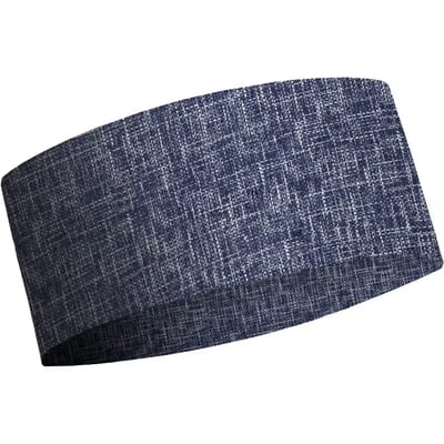 Hoofdband MATT Coolmax Eco