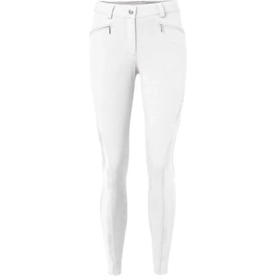 Damesbroek met volledige grip Mountain Horse Marilyn Flex