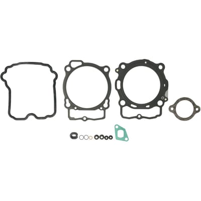 Motorpakkingset (boven) ATHENA P400270600092