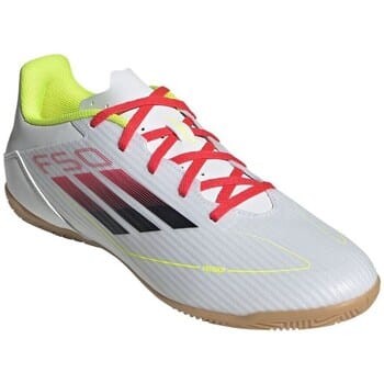 Voetbalschoenen adidas F50 Club In