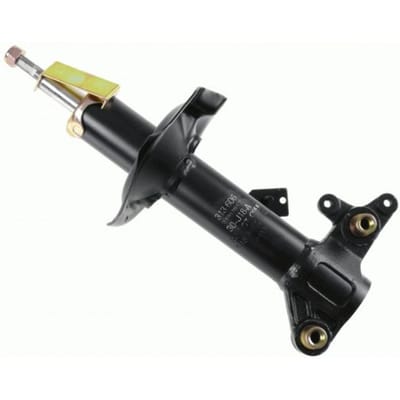 Stuurdemper Super Touring SACHS 313 606