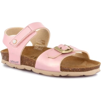Sandalen Grunland DSG-SB1830
