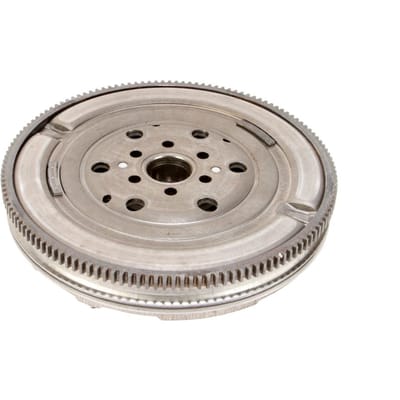 Schaeffler Luk Dubbel massa vliegwiel LUK ZMS 415 0283 10
