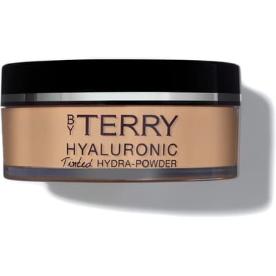 By Terry Hyaluronic Tinted Hydra-Powder - N100. Fair - 10G