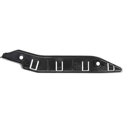 Houder, bumper BLIC 5504-00-7706932P