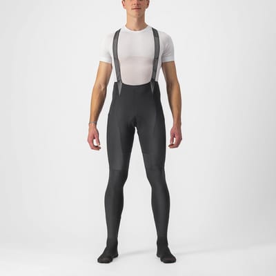 Castelli Nano