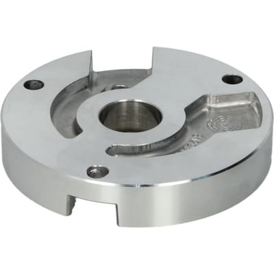 Ombouw, oliepomp, automatische versnellingsbak ZF 1328302203ZF