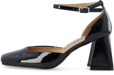 Bianco Pumps BIAJOYCE