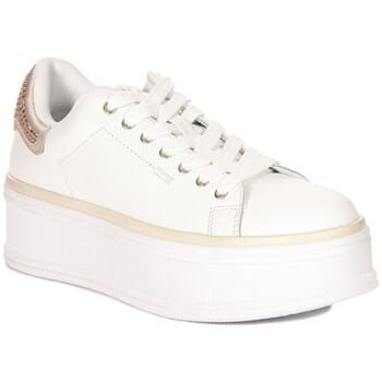 Lage Sneakers Liu Jo BA5101PX190