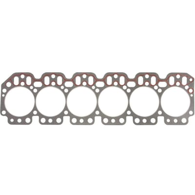 Pakking, cilinderkop REINZ 61-45425-10
