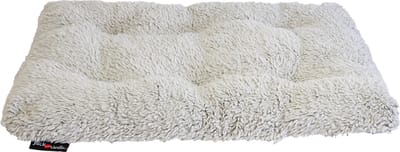 Jack And Vanilla - Kussens - Shell Kussen - M Shecu1030 - 178266
