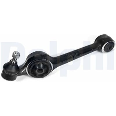 Wielophanging DELPHI TC236