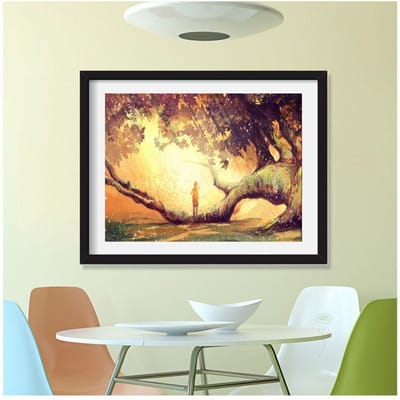 Diamant borduurwerk kiezel ronde diamant diamant mozaïek diy diamant schilderij ronde boor strass 20X30CM brown