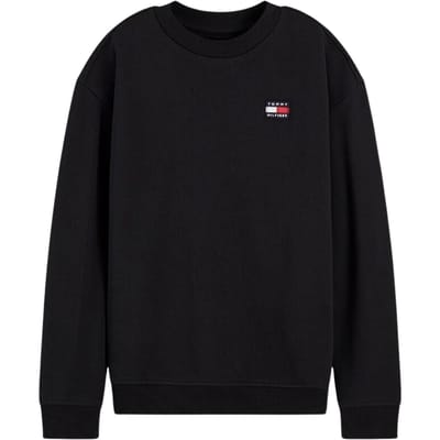 Tommy Hilfiger Sweater Junior