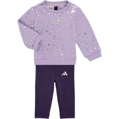adidas  Setjes Girls Everyday Glam Set Kids