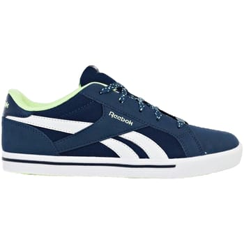 Sneakers Reebok Sport Royal Comp 2L