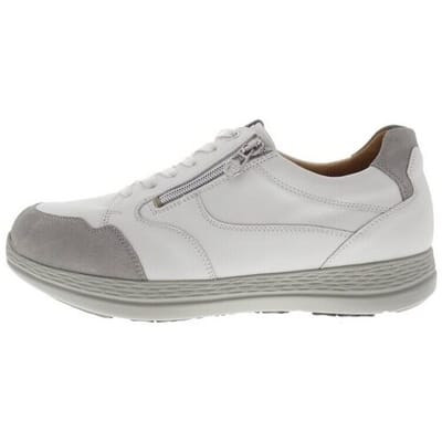 Lage Sneakers Ganter KarlLudwig