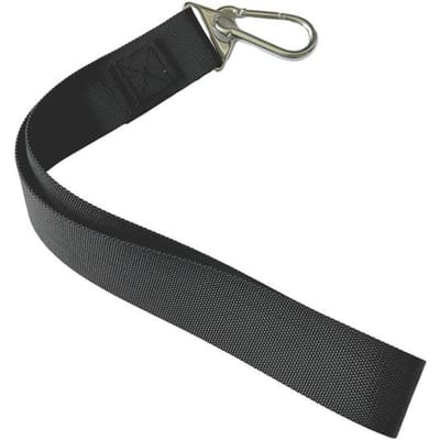 Fitness Arm Worstelen Trainingsband Home Gym Vinger Pols Onderarm Arm Blaster Armworstelen Pronatie Touw Hand Grip Band