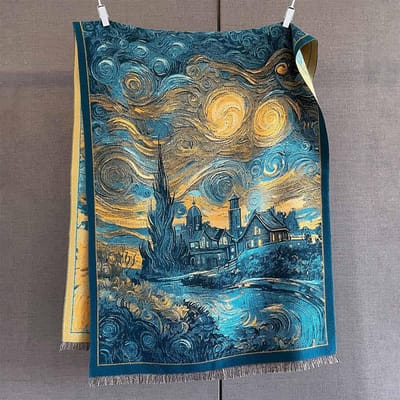 60 Couleurs Luxe Cachemire Femme Rétro Animal Plantes Imprimé Foulard Hiver Chaud Châle Et Écharpe Bandana Pashmina Couverture Féminine One Size beige