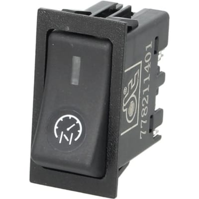 Schakelaar DT Spare Parts 3.33376