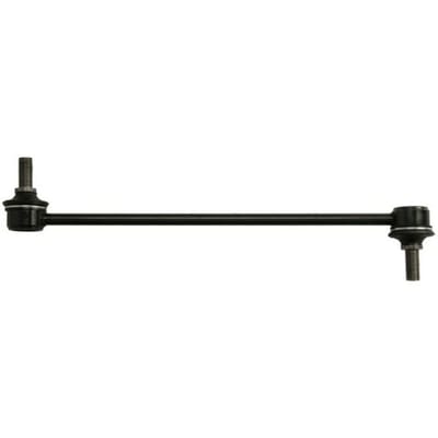 Staaf/stut, stabilisator 555 SL-H020