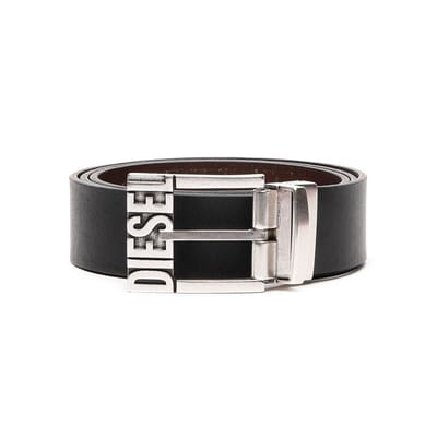 Diesel Riem