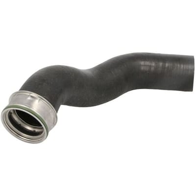Laadluchtslang THERMOTEC DCB158TT