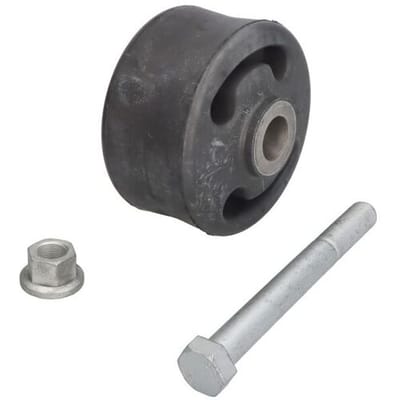 Draagarmreparatieset AUGER 84609