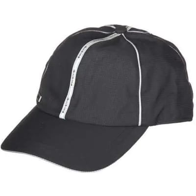 Baseball cap Viking Nomade